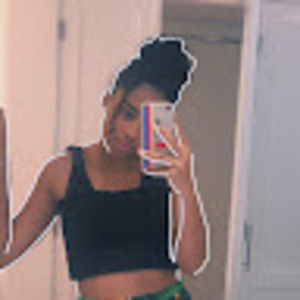 Meet your Posher, Aura